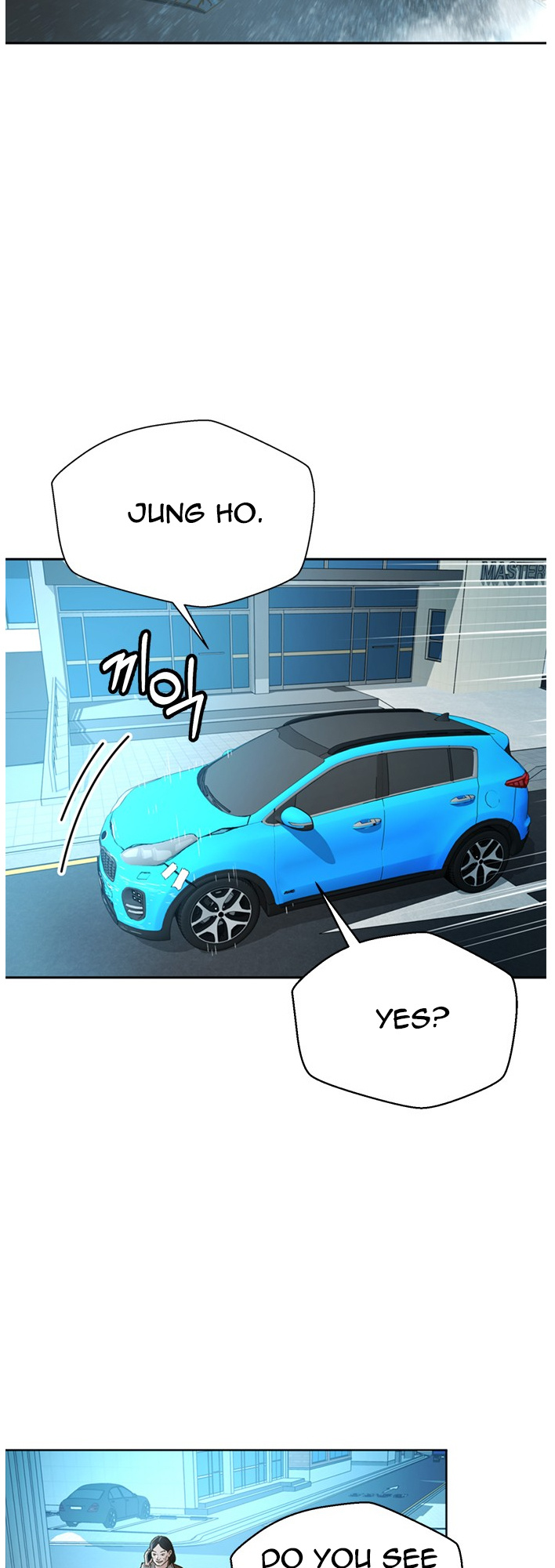 Judge Lee Han Young chapter 57 - page 51