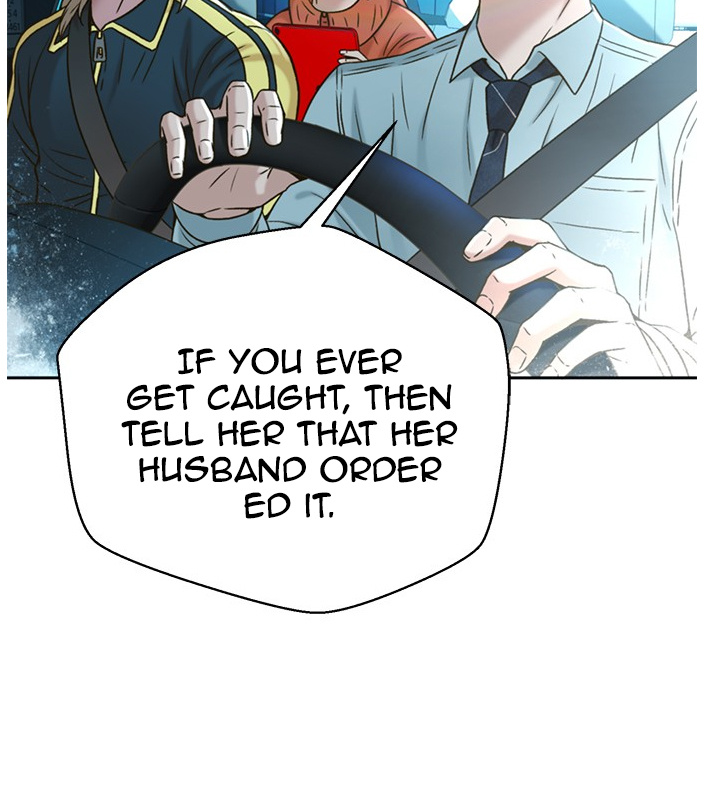 Judge Lee Han Young chapter 57 - page 61