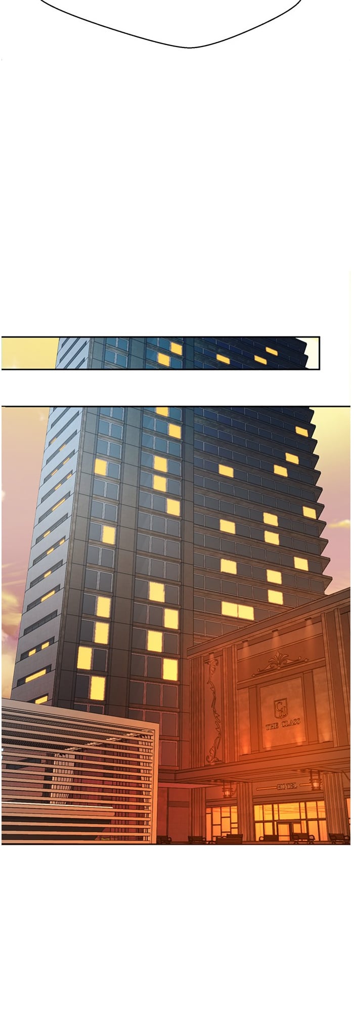 Judge Lee Han Young chapter 57 - page 63