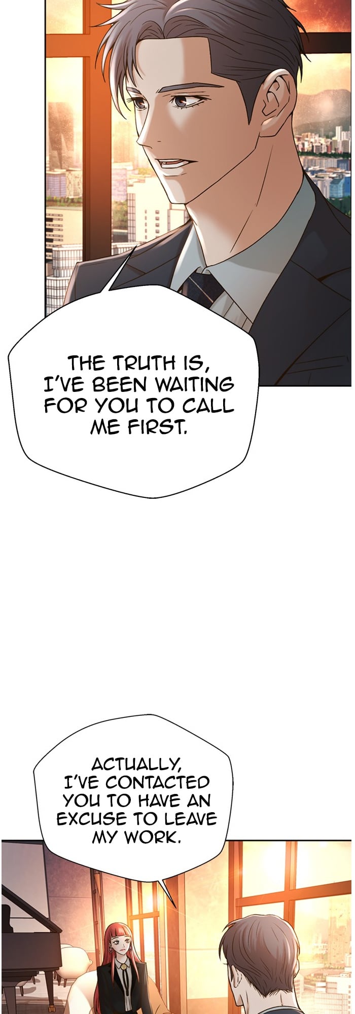 Judge Lee Han Young chapter 57 - page 65