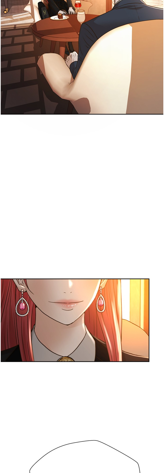Judge Lee Han Young chapter 57 - page 66