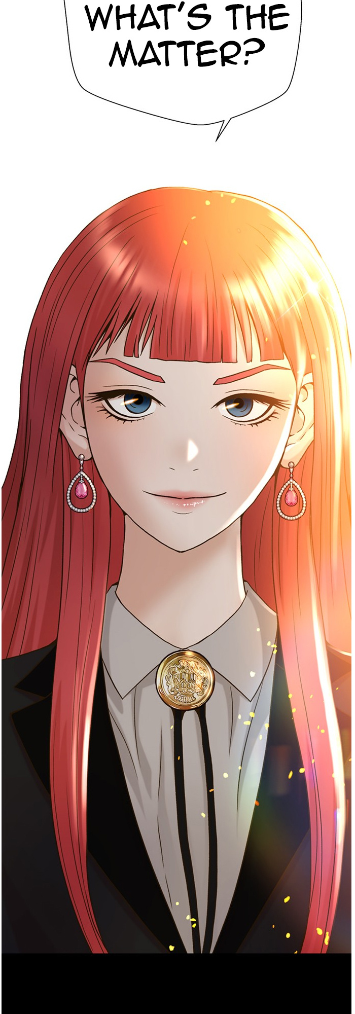 Judge Lee Han Young chapter 57 - page 67