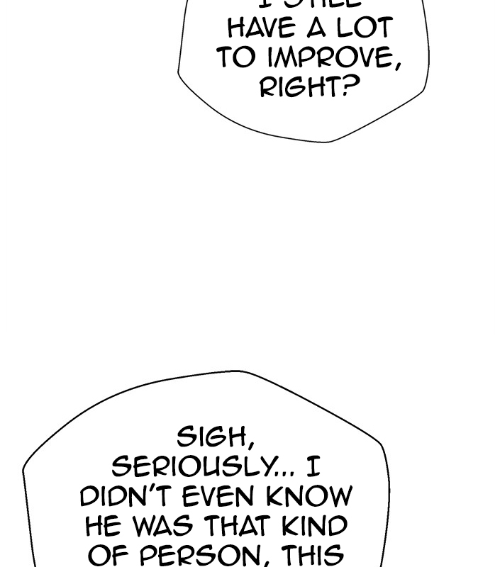 Judge Lee Han Young chapter 56 - page 31