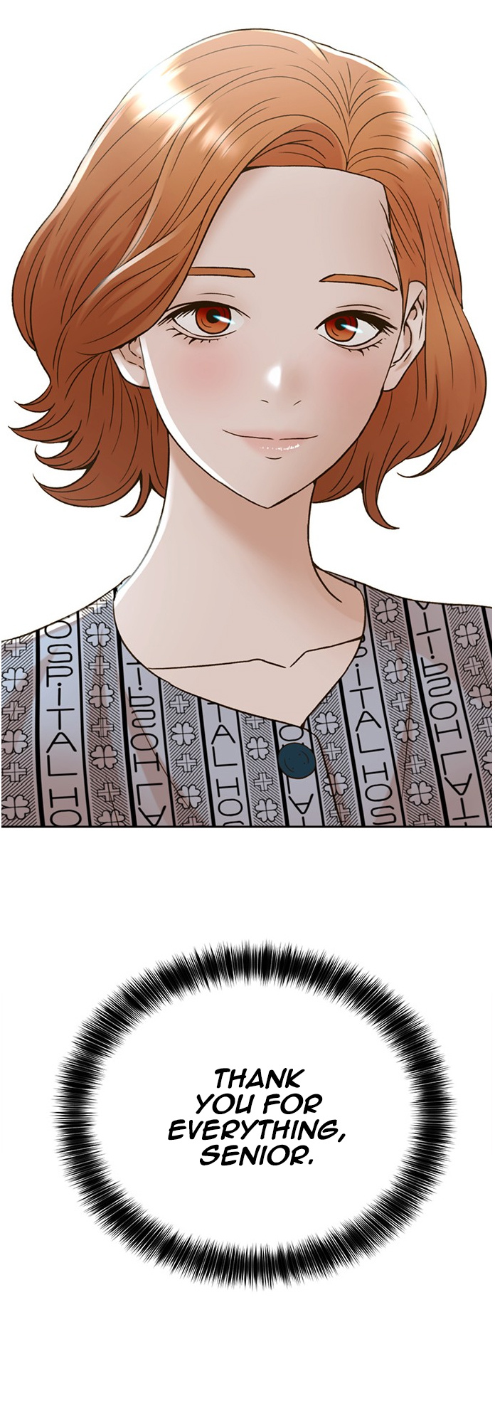 Judge Lee Han Young chapter 56 - page 39