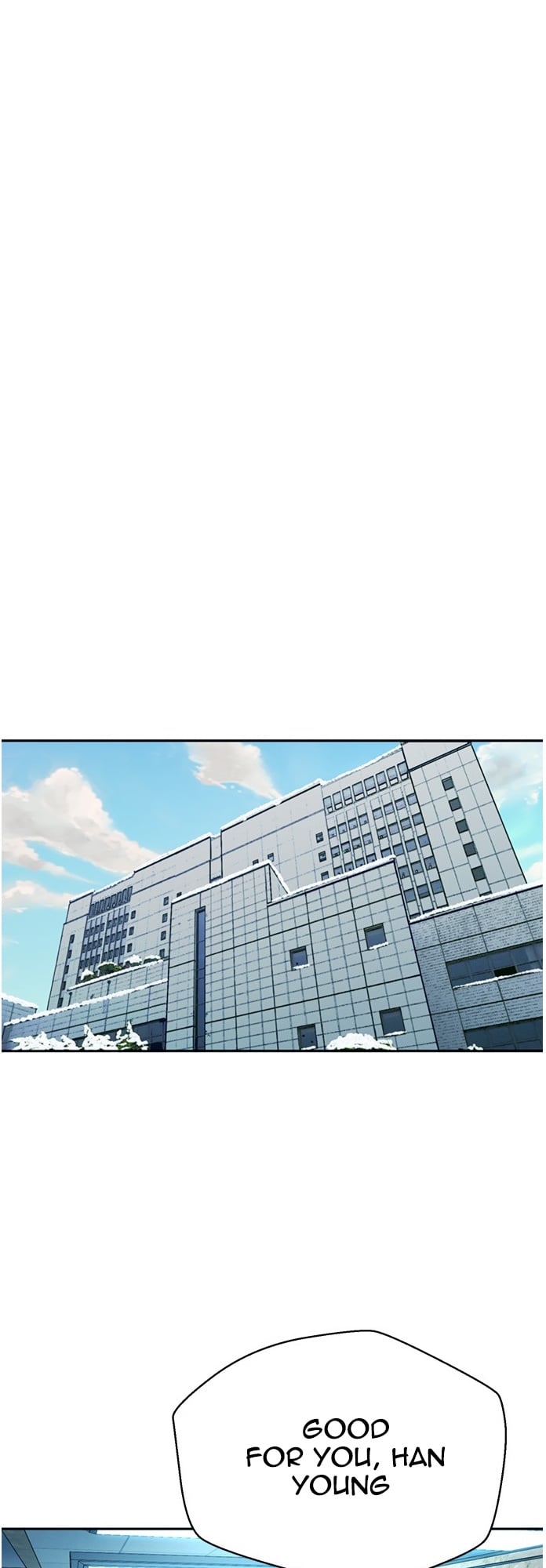Judge Lee Han Young chapter 56 - page 40