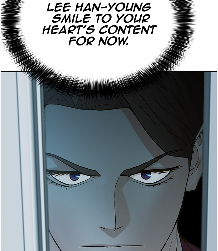Judge Lee Han Young chapter 56 - page 46
