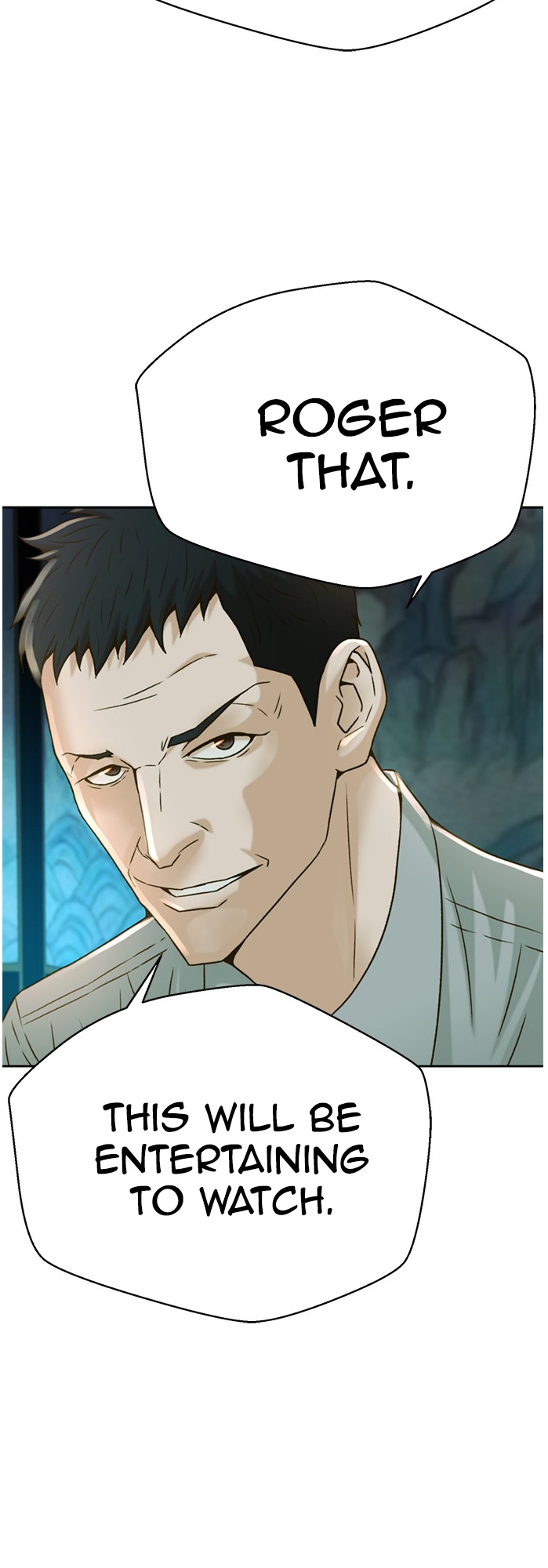 Judge Lee Han Young chapter 56 - page 71