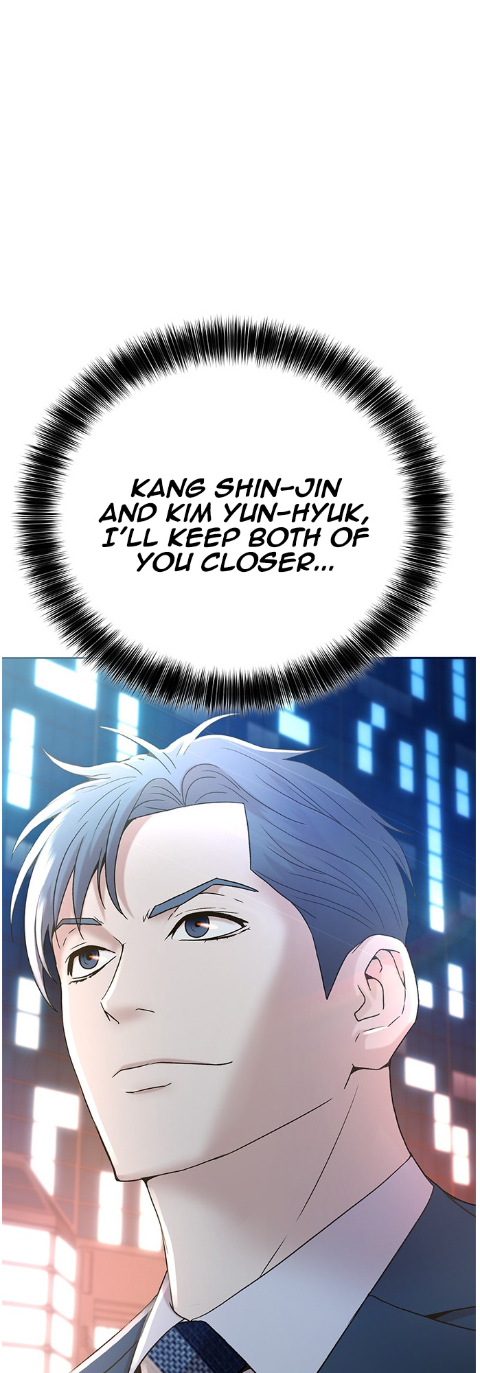Judge Lee Han Young chapter 56 - page 73