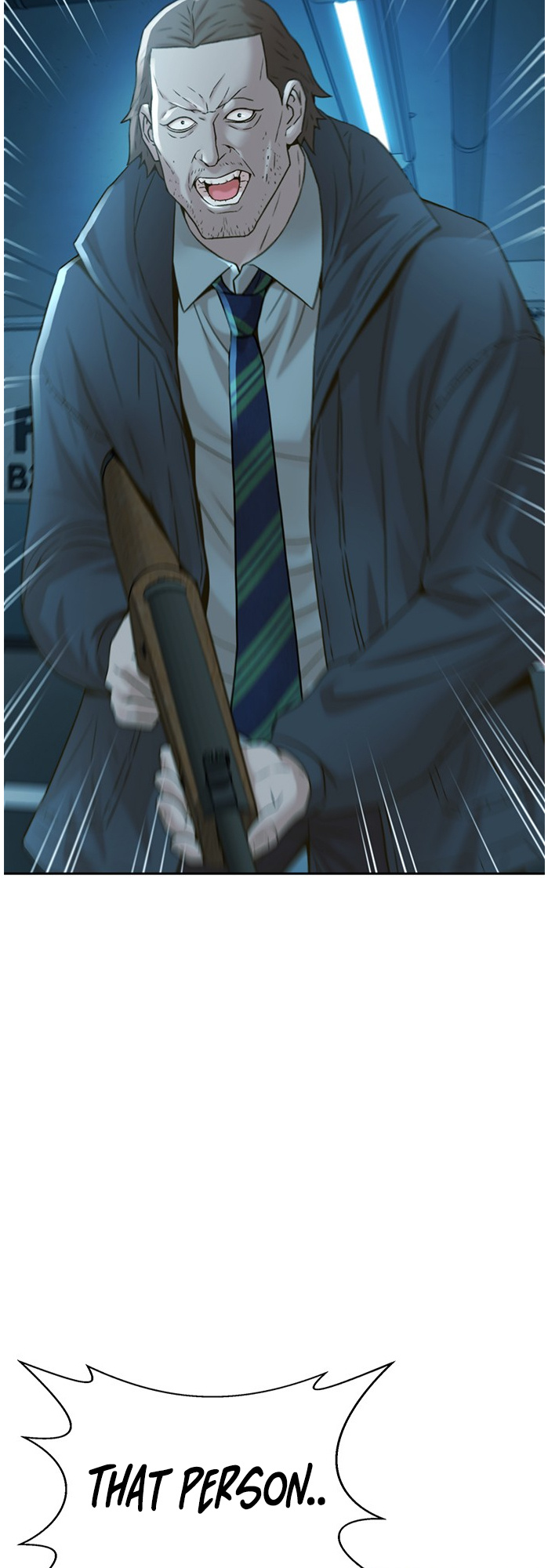Judge Lee Han Young chapter 56 - page 9