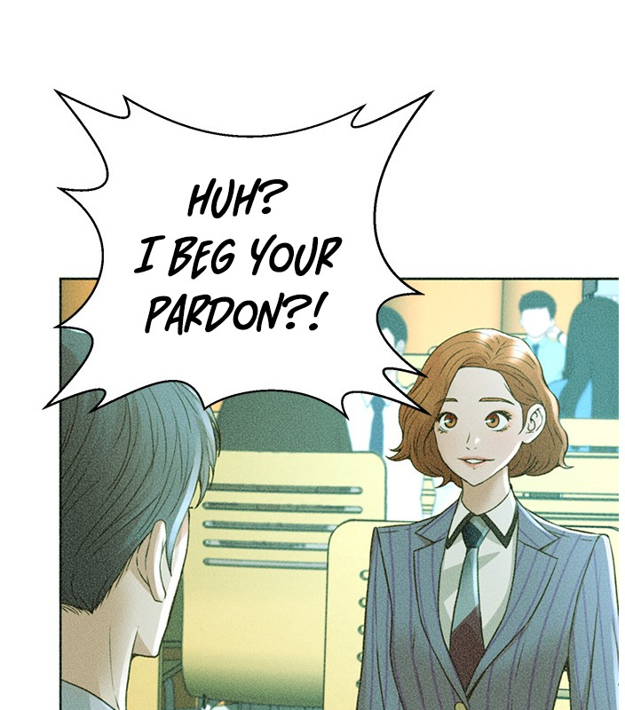 Judge Lee Han Young chapter 55 - page 46