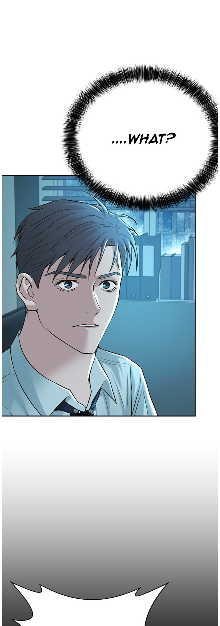 Judge Lee Han Young chapter 54 - page 24