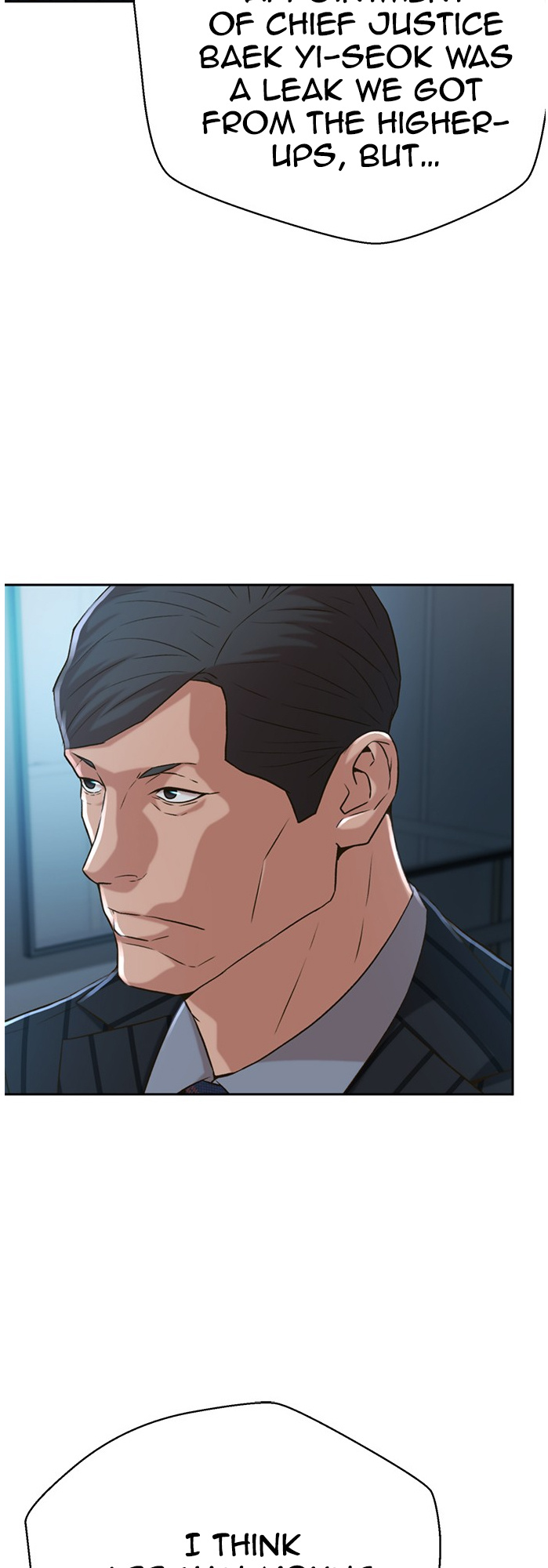 Judge Lee Han Young chapter 54 - page 44