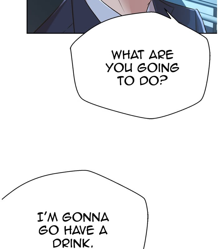 Judge Lee Han Young chapter 54 - page 46