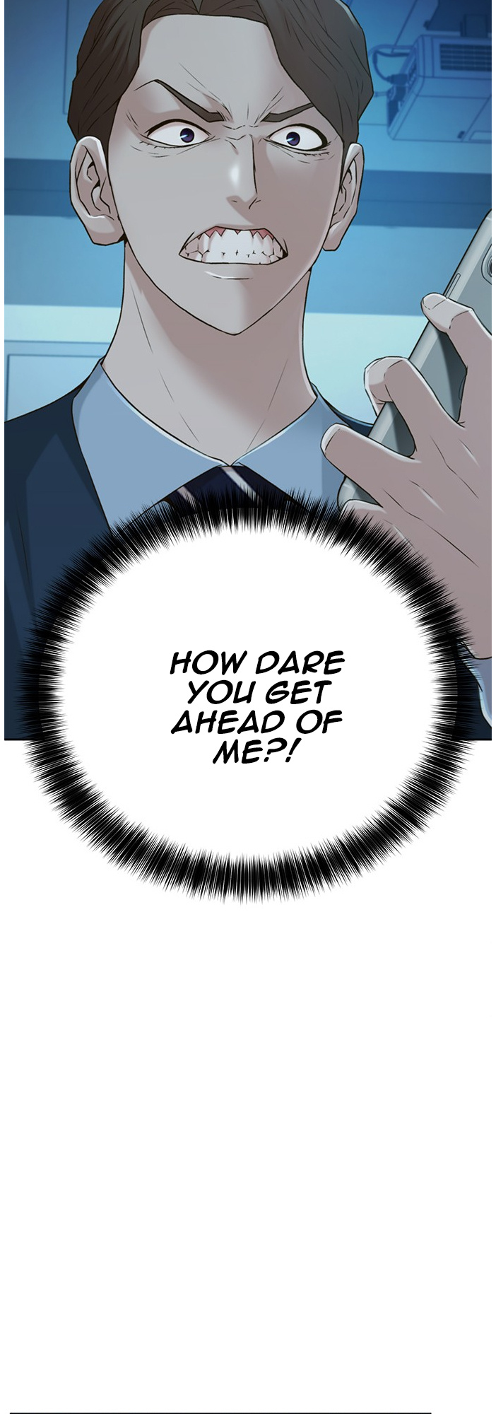 Judge Lee Han Young chapter 54 - page 49