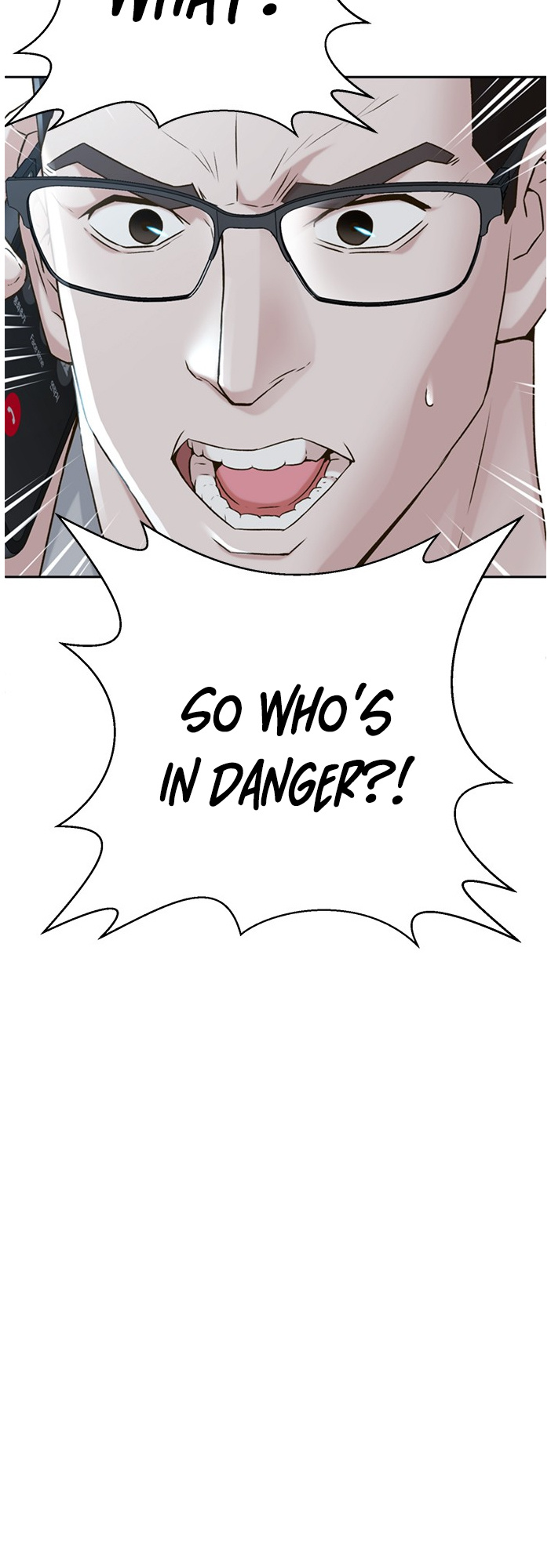 Judge Lee Han Young chapter 54 - page 59