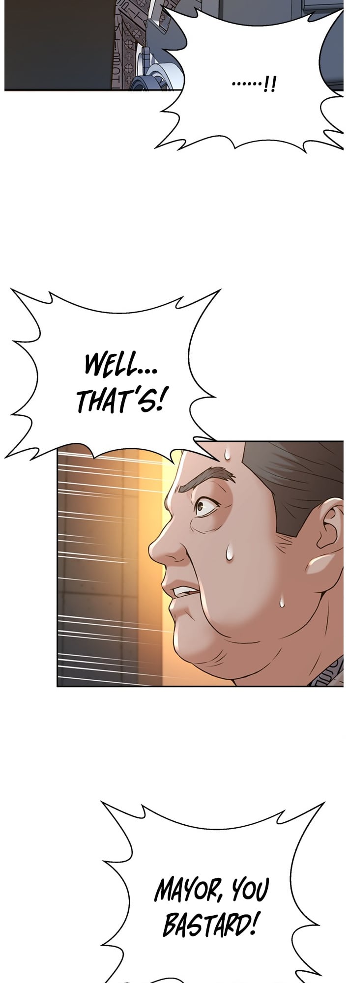 Judge Lee Han Young chapter 53 - page 28