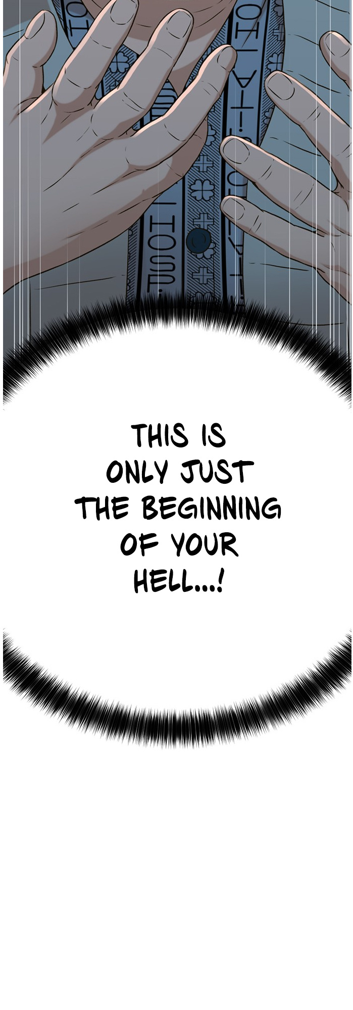 Judge Lee Han Young chapter 53 - page 37