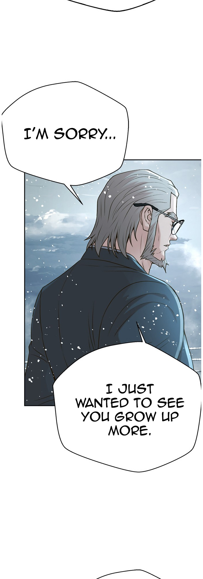 Judge Lee Han Young chapter 53 - page 49