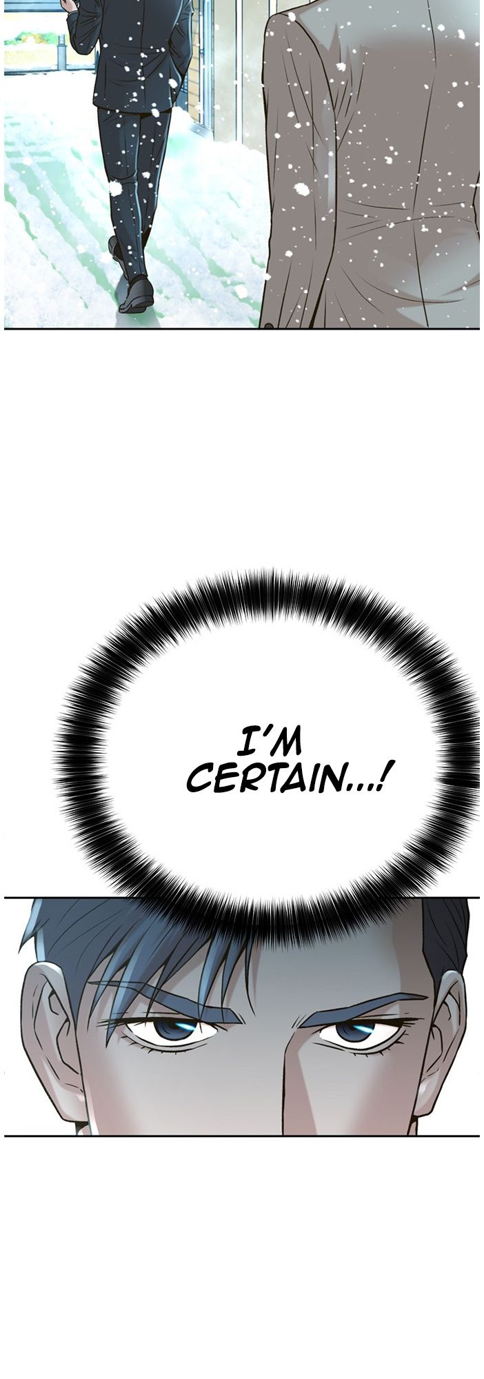 Judge Lee Han Young chapter 53 - page 59