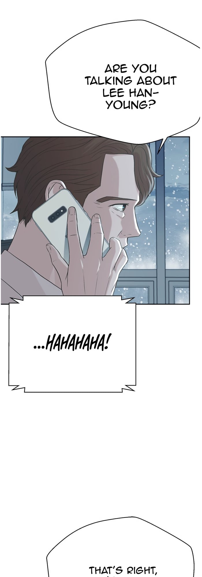 Judge Lee Han Young chapter 53 - page 64