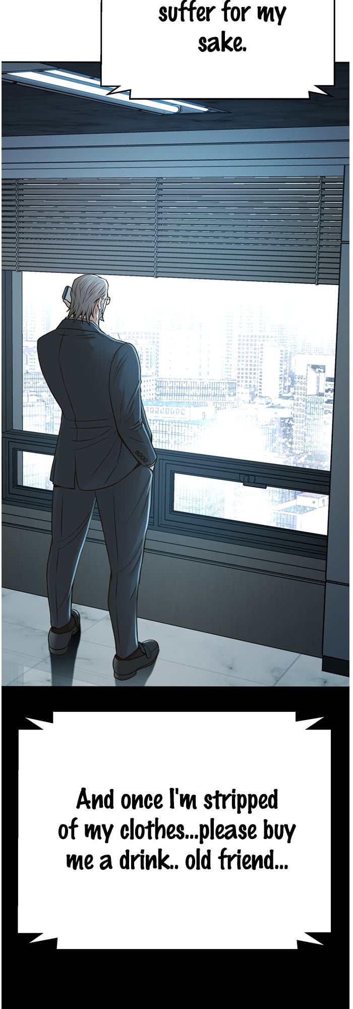 Judge Lee Han Young chapter 53 - page 67