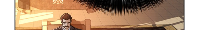 Judge Lee Han Young chapter 52 - page 16