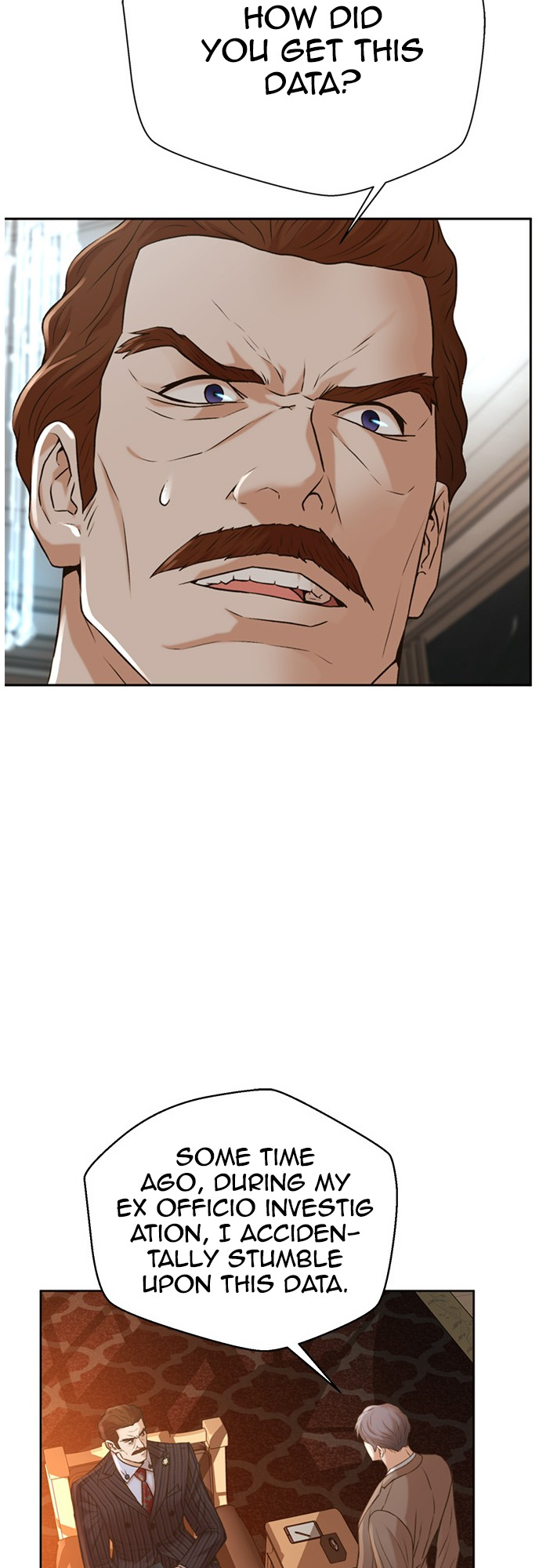 Judge Lee Han Young chapter 52 - page 24