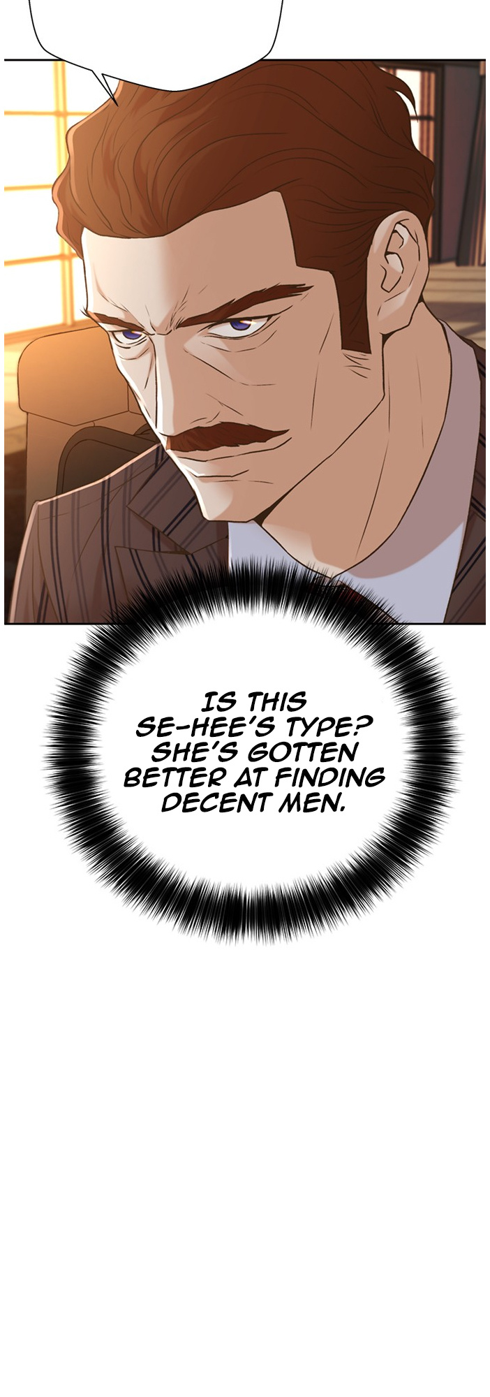 Judge Lee Han Young chapter 52 - page 27