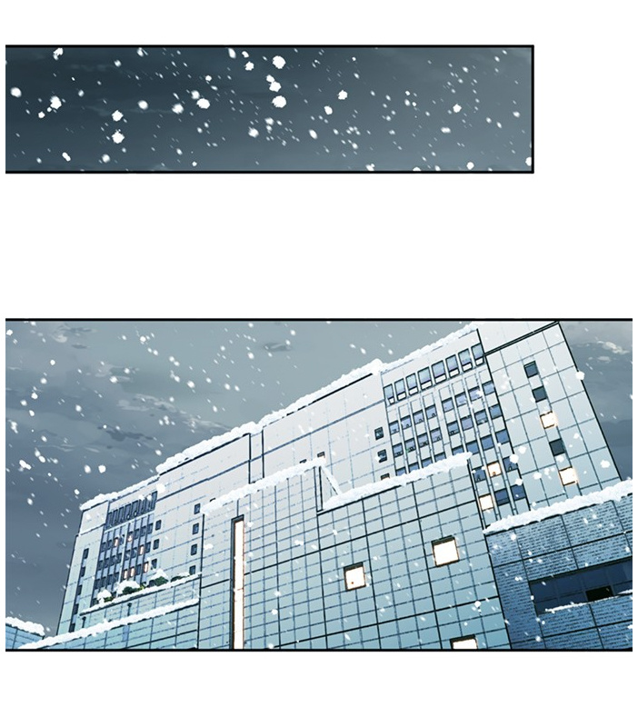 Judge Lee Han Young chapter 52 - page 31