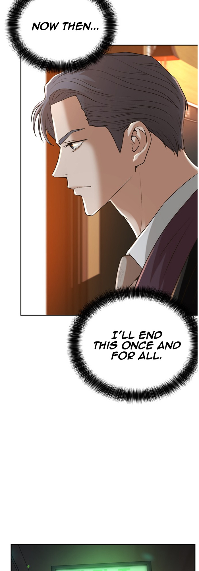 Judge Lee Han Young chapter 52 - page 38