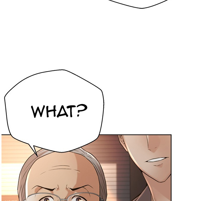 Judge Lee Han Young chapter 52 - page 46
