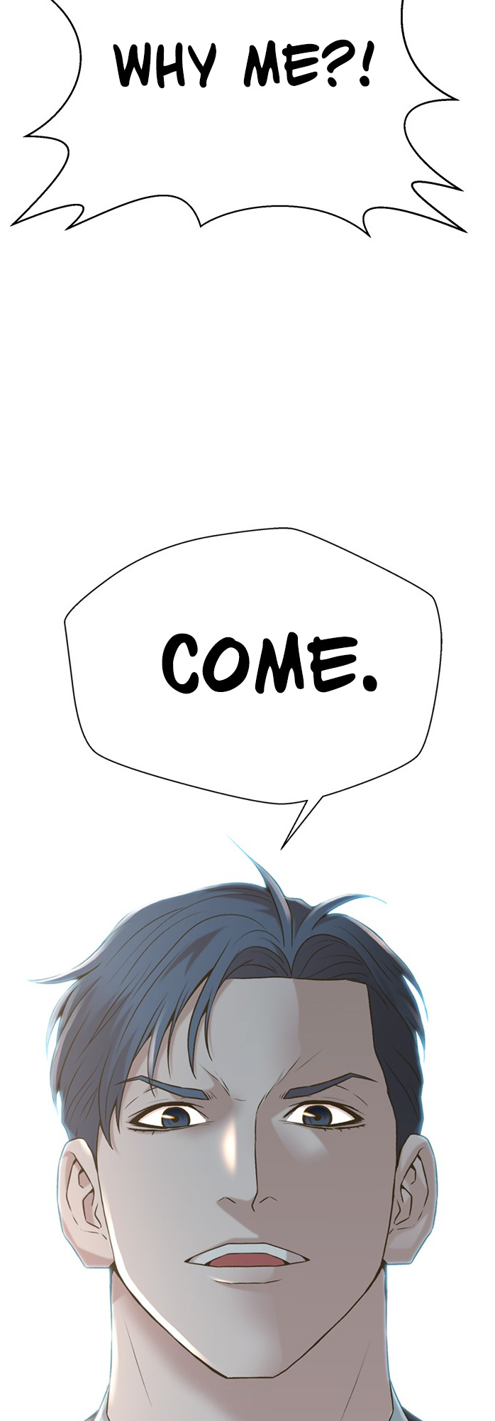 Judge Lee Han Young chapter 52 - page 66