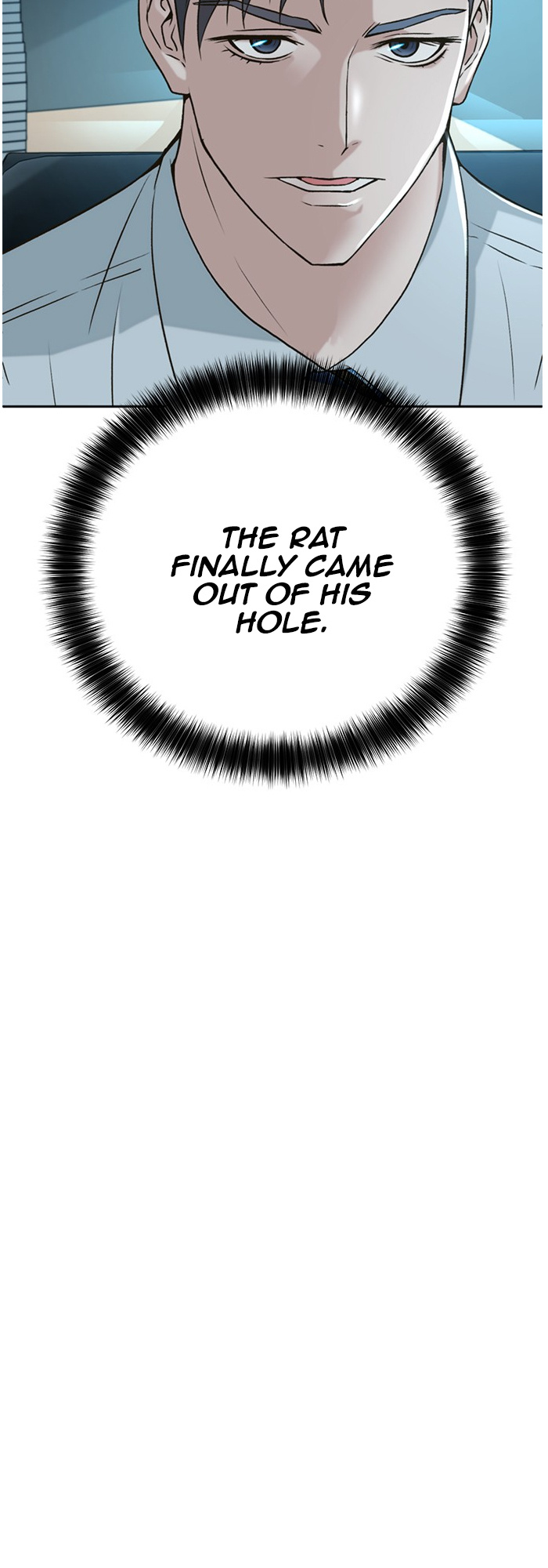 Judge Lee Han Young chapter 52 - page 8