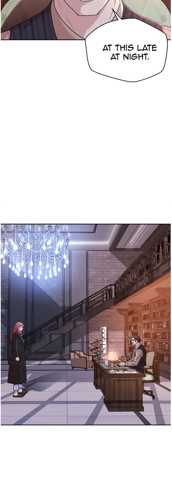 Judge Lee Han Young chapter 51 - page 11