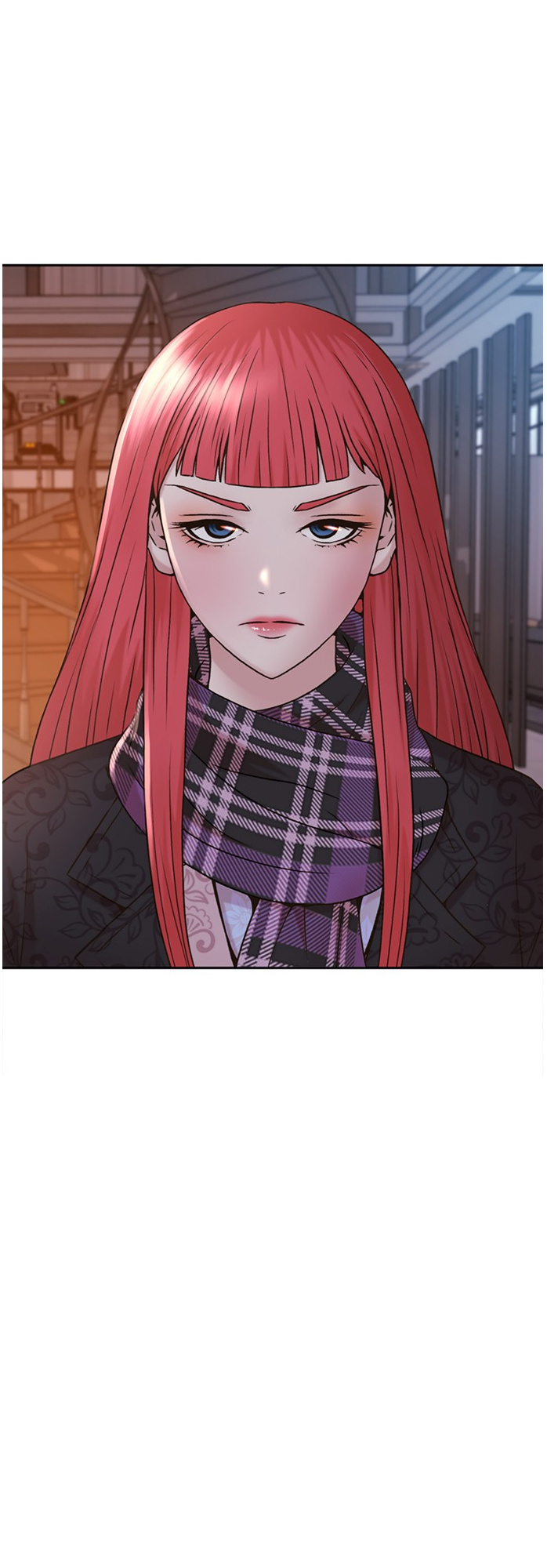 Judge Lee Han Young chapter 51 - page 12