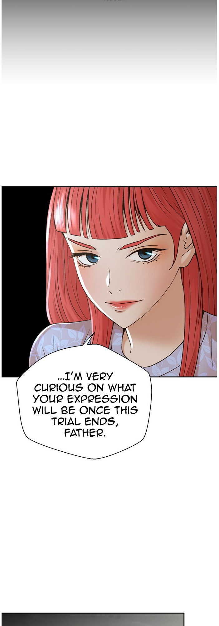 Judge Lee Han Young chapter 51 - page 19