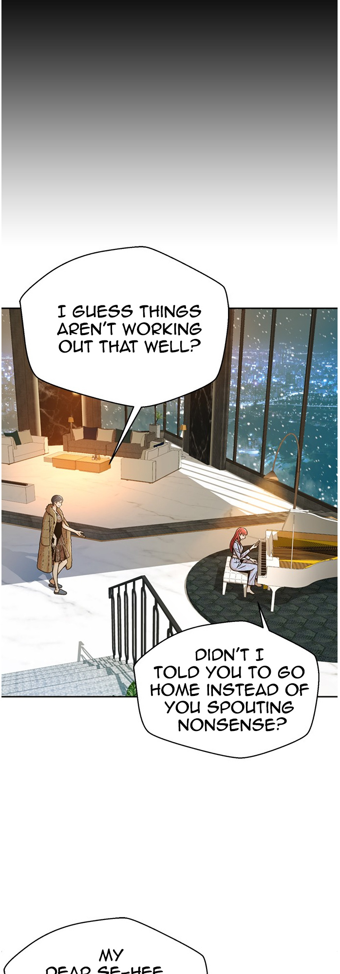 Judge Lee Han Young chapter 51 - page 4