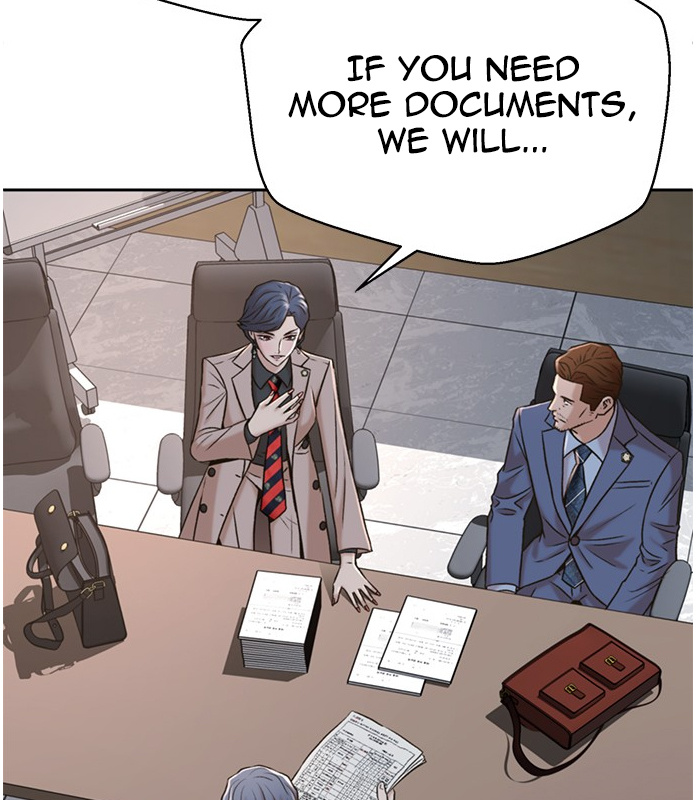 Judge Lee Han Young chapter 51 - page 61
