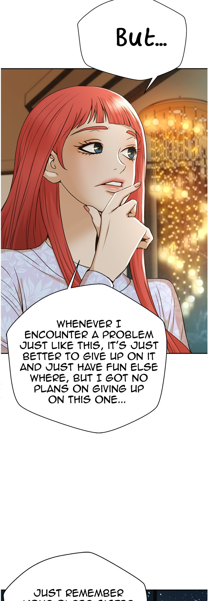 Judge Lee Han Young chapter 51 - page 7