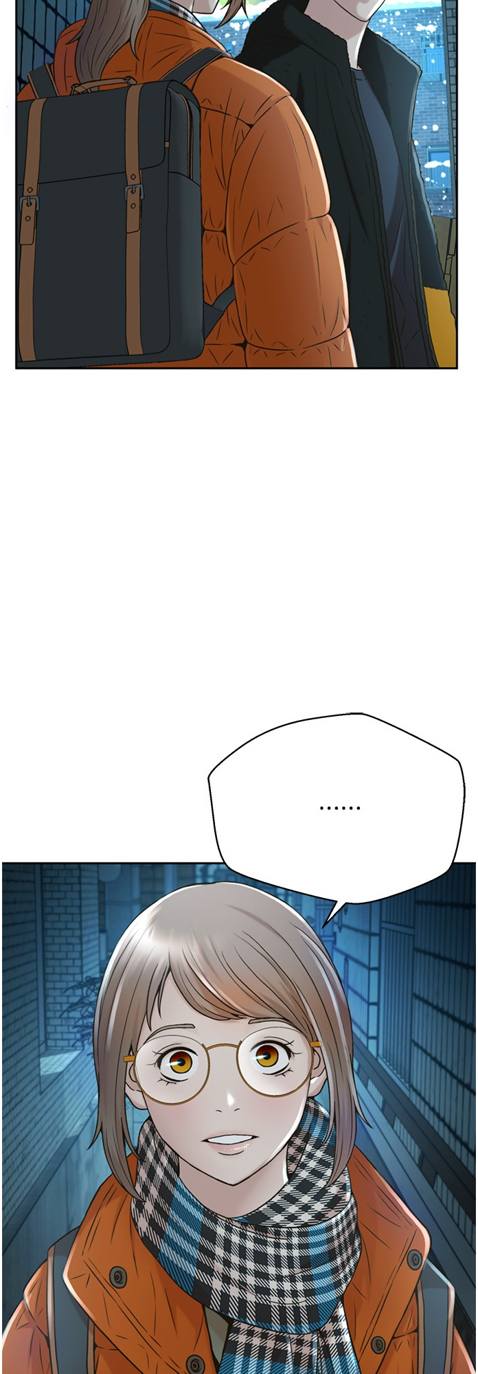 Judge Lee Han Young chapter 50 - page 28