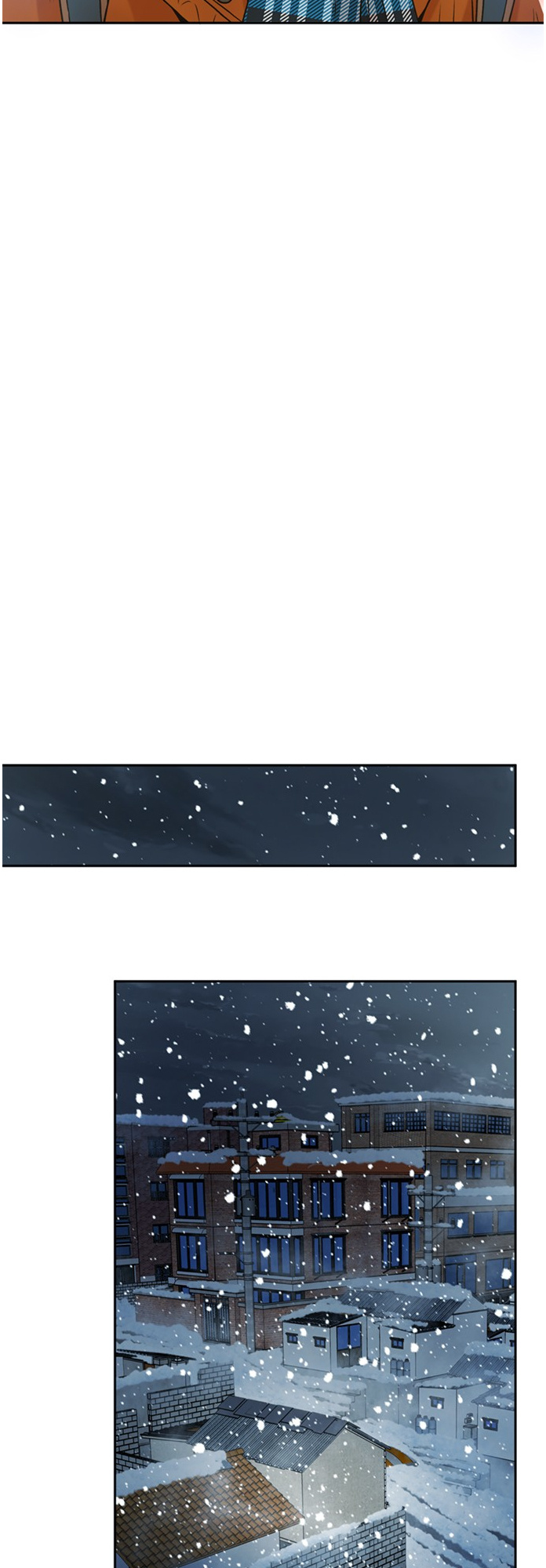 Judge Lee Han Young chapter 50 - page 29