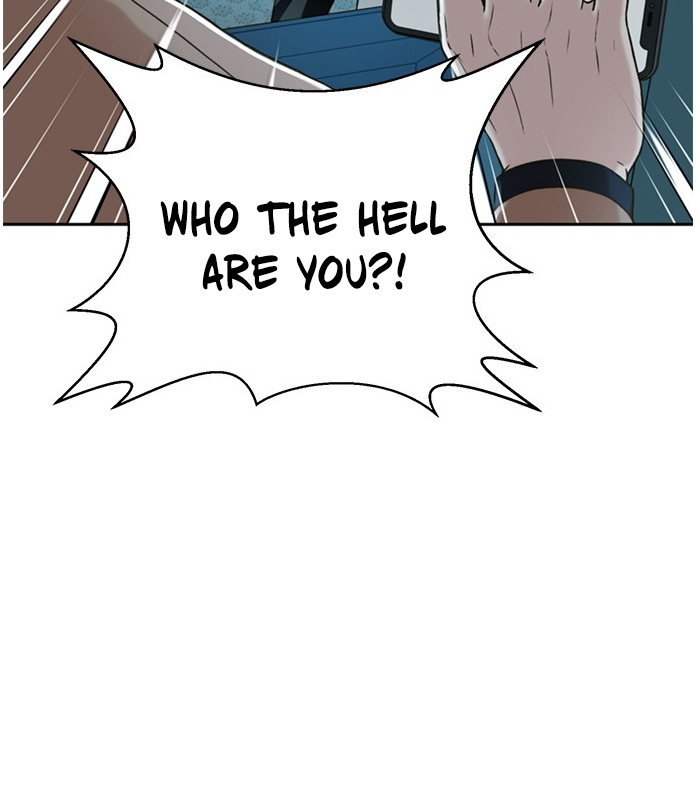 Judge Lee Han Young chapter 50 - page 46