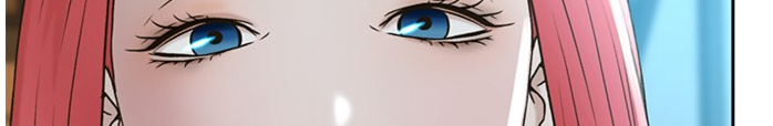 Judge Lee Han Young chapter 49 - page 16