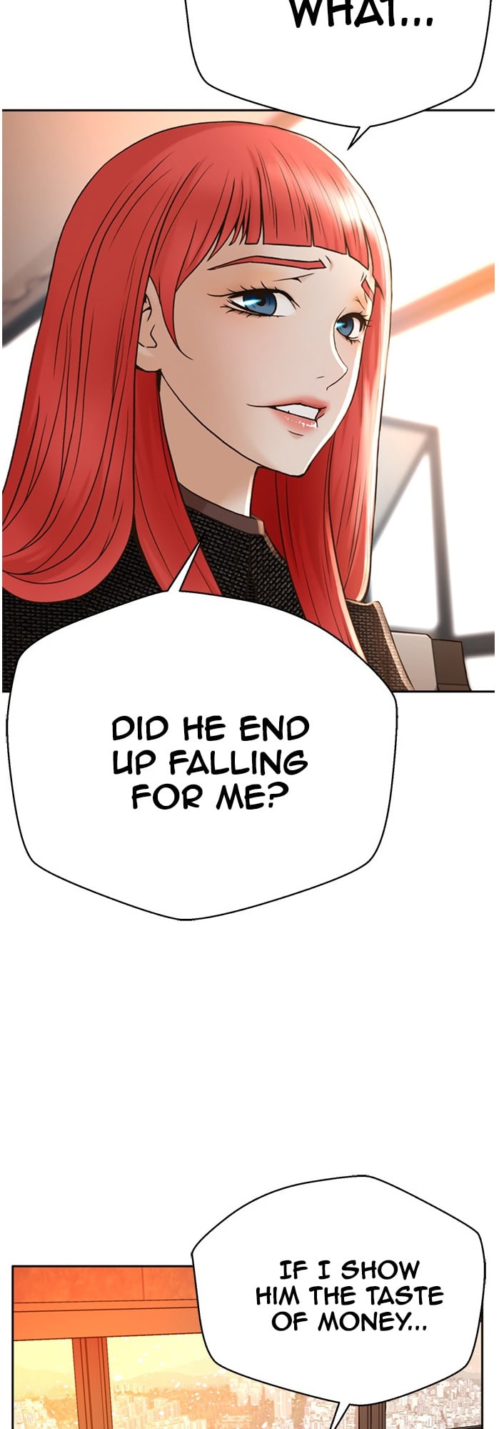 Judge Lee Han Young chapter 49 - page 20