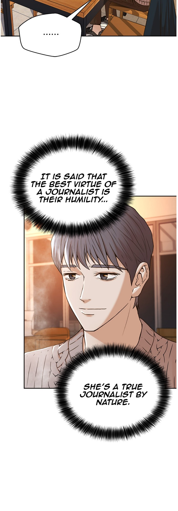 Judge Lee Han Young chapter 49 - page 26