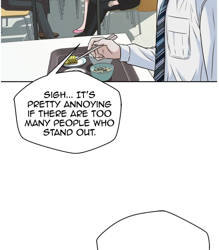 Judge Lee Han Young chapter 49 - page 31