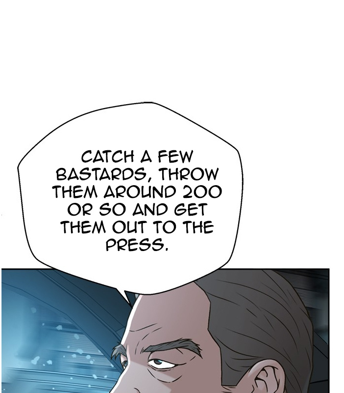 Judge Lee Han Young chapter 49 - page 46