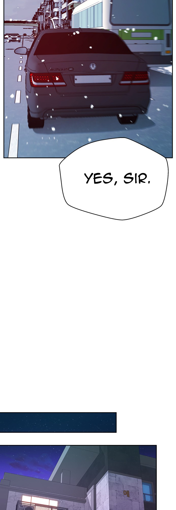 Judge Lee Han Young chapter 49 - page 48