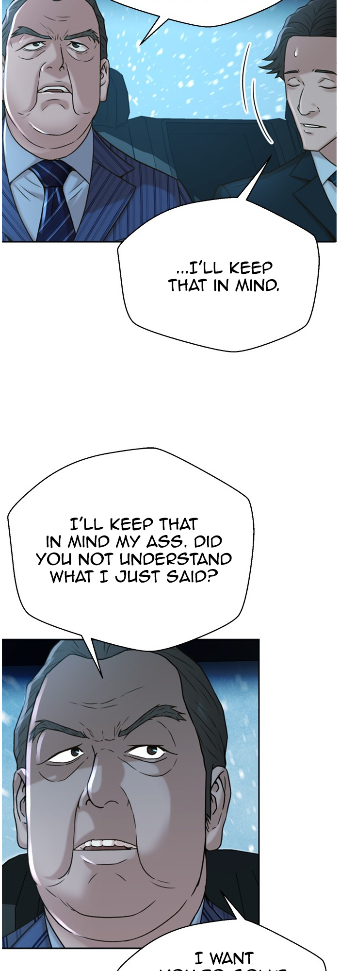 Judge Lee Han Young chapter 48 - page 47