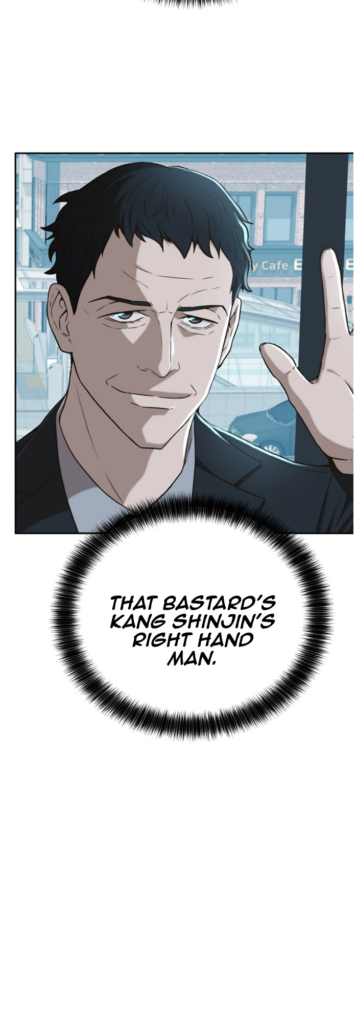 Judge Lee Han Young chapter 48 - page 5